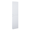 Elita FOR ALL Słupek 40 2D (12,6) WHITE MATT PDW 168328/RE030400065290
